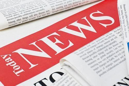 Yksivaiheiset vaihtovirtajännitteensäätimen markkinat